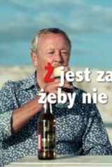 Benutzerfoto Leo26cm