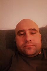 Zdjęcie użytkownika marcin6699