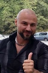 Фотография пользователя AntonPa