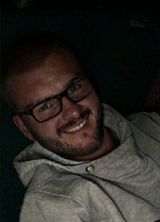 Foto pengguna AdamusGrzegorz