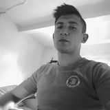 Фотография пользователя Trox21