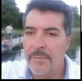 Fotka uživatele BecerekA