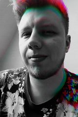 Fotka uživatele WordLife