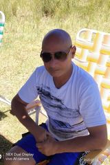 Zdjęcie użytkownika Carloscarballo