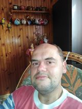 Foto utilizatorului Jirkakonecny
