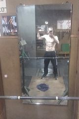 Foto pengguna feniksfeniks