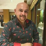 Foto utilizatorului orod1342