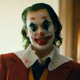 Benutzerfoto OnLyBLuEs