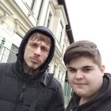 Zdjęcie użytkownika kuba8887