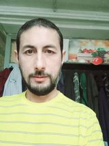 Foto pengguna myxibin