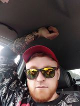 Foto pengguna KozijM