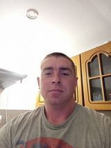 Фотография пользователя NiedziolkaD