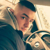 Zdjęcie użytkownika Grzesiu9321