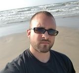 Fotos Christopher1717