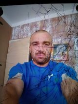 Foto pengguna MichalMichal1969