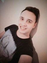 Fotos clauclai