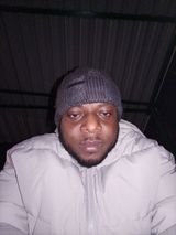 Foto utilizatorului EduSu