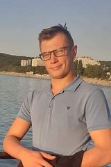 Fotka uživatele Mqrmro