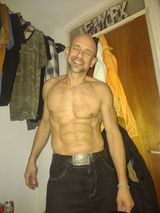 Фото користувача Malolacik38