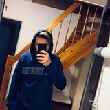 Фотография пользователя GwIaZdOr1