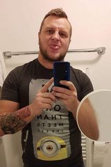 Fotka uživatele Hiszpan152348