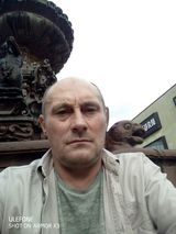 Foto utilizatorului PasternakZ