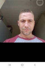 Fotos KrzysztofPaff