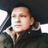 Foto pengguna MateuszKowalski93