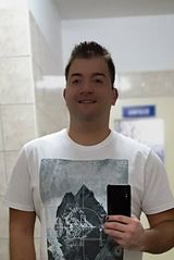 Фотография пользователя Andrzejkoteja