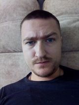 Zdjęcie użytkownika Baaaaadik