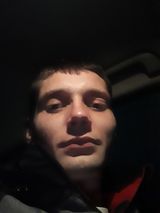 Photos SebastianGorzala1