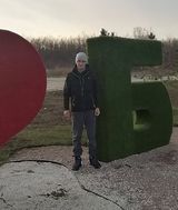 Fotka uživatele Miryas13