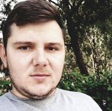 Foto pengguna Danieldo96