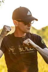 Zdjęcie użytkownika Remek1999