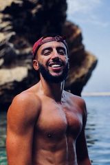 Zdjęcie użytkownika iBrahimoualhi