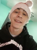 Benutzerfoto Spaajdi