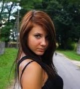 Foto pengguna Seksimala666