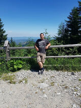 Zdjęcie użytkownika tomaszs9999