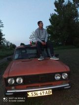 Фото користувача DarkRi