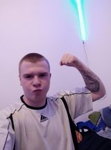 Zdjęcie użytkownika AdamczewskiAdrian