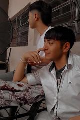 Zdjęcie użytkownika Jonathanallberto