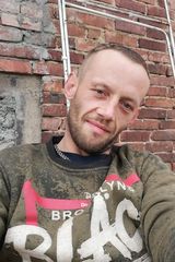 Zdjęcie użytkownika PolikowskiA