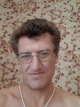 Фотография пользователя ap2031927gmailco