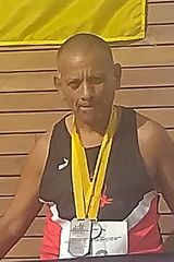 Zdjęcie użytkownika OscarPe