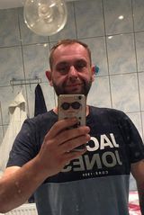 Zdjęcie użytkownika Waldek7