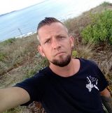 Benutzerfoto CymbalaR