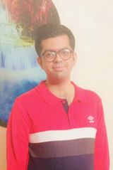 Photos AmritM