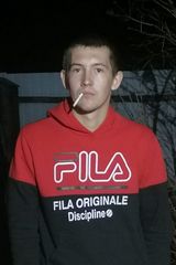 Zdjęcie użytkownika Kosta23