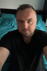 Benutzerfoto pwoj