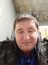 Fotka uživatele Alcatelpjgfsfgvbbx